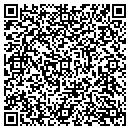QR code with Jack In The Box contacts
