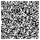QR code with Bennys Riverside Inn Inc contacts