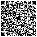 QR code with L & J Enterprise contacts