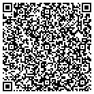 QR code with Global Mobility Systems contacts