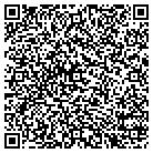 QR code with Virg's Brake & Suspension contacts