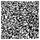 QR code with Build & Design Group Inc contacts
