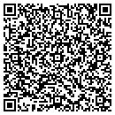 QR code with Eleanor A Vandewater contacts
