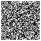 QR code with Comptest Equipment Source contacts