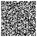 QR code with Toole Ora contacts