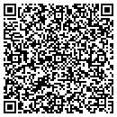 QR code with Hudak Graphics contacts