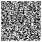 QR code with Interface Communications Inc contacts