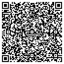 QR code with Enviromech Inc contacts