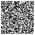 QR code with ENTEK contacts