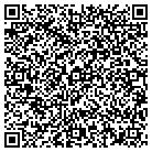 QR code with Anacortes Building Permits contacts