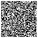 QR code with Island Bound Books contacts