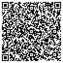 QR code with Alliance Vending Corp contacts