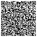 QR code with Low & Associates Inc contacts