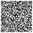 QR code with Federal Way Dental Clinic contacts