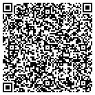QR code with Environmental & Process contacts