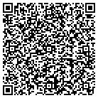 QR code with Wally Byam Caravan Club contacts