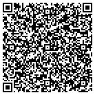 QR code with Ardeth Hollo & Associates contacts