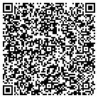 QR code with Song Smith String Instrument contacts