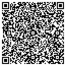 QR code with Takehold Records contacts