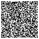 QR code with Whatcom Gutter Company contacts