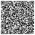QR code with Bens Painting Corp contacts
