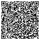 QR code with Bagley Teen Center contacts