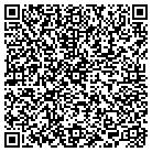 QR code with Cleaner Referral Service contacts