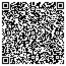 QR code with Ace Jewelry & Loan contacts