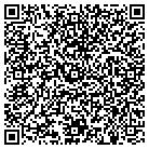 QR code with Account/ Ability Resources I contacts