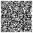 QR code with Hsushi Yeh MD contacts