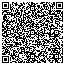 QR code with Brad A McGiure contacts