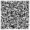 QR code with Weldon contacts