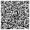 QR code with Y H S (usa) Inc contacts