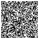 QR code with Lasertek contacts