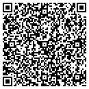 QR code with 4 Covery Inc contacts