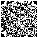 QR code with Piper Jaffray Co contacts
