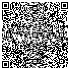 QR code with Media Networks Inc contacts