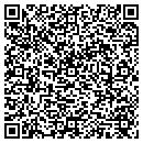 QR code with Sealine contacts