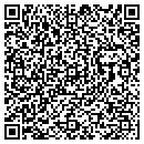 QR code with Deck Builder contacts