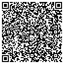 QR code with Tm Lawn Care contacts