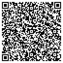 QR code with Cleaning With TLC contacts