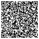 QR code with Erik Odle Masonry contacts