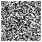 QR code with Rock Solid Concrete Design contacts