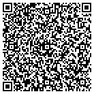 QR code with Studer Appraisal Service contacts