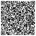 QR code with Yustus Dental Lab Inc contacts