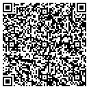 QR code with Faith Manor contacts
