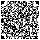 QR code with Gemini Flight Support contacts