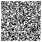 QR code with Kittitas County District Court contacts