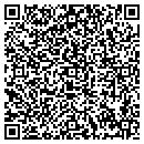 QR code with Earl's Cut & Style contacts