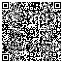 QR code with Daniel J Klein DC contacts